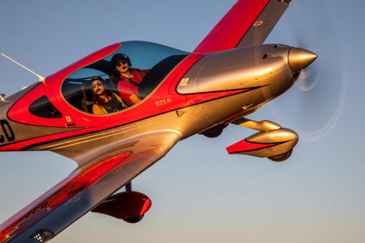 B23turbo_gal1