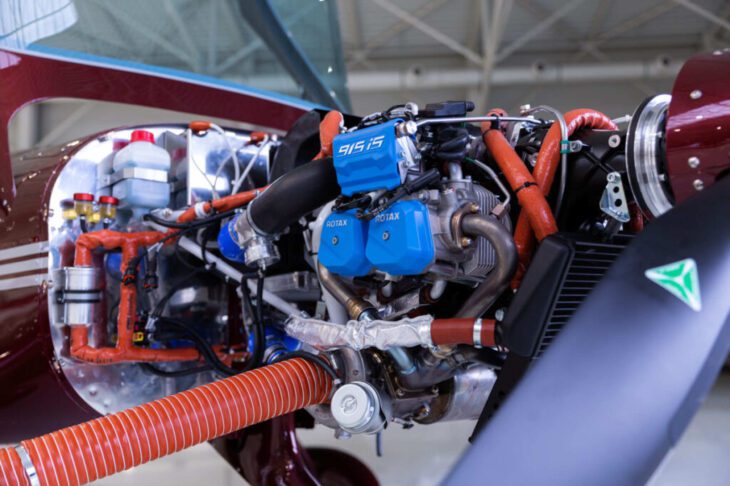 B23turbo_gal10