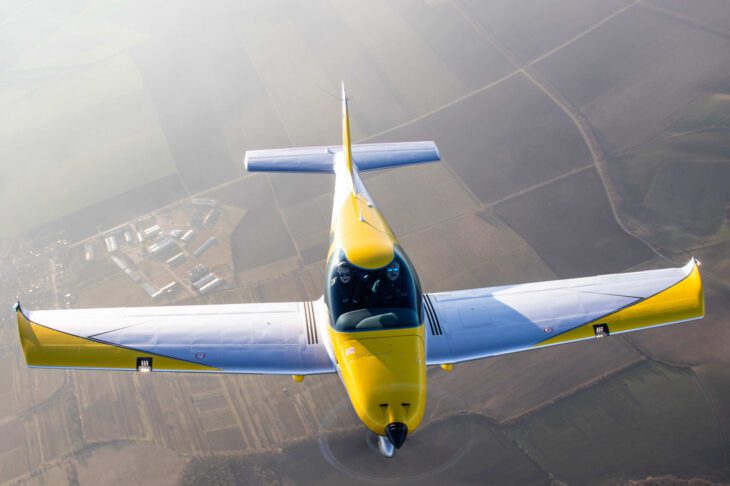 B23turbo_gal12