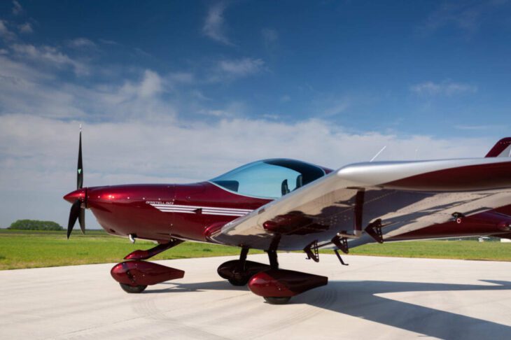 B23turbo_gal7
