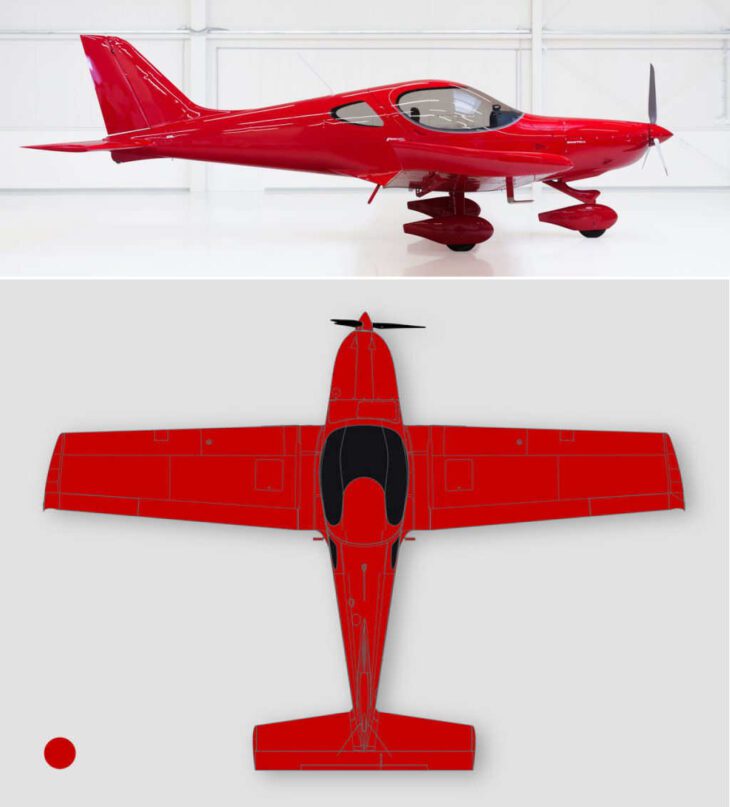 design_002_side