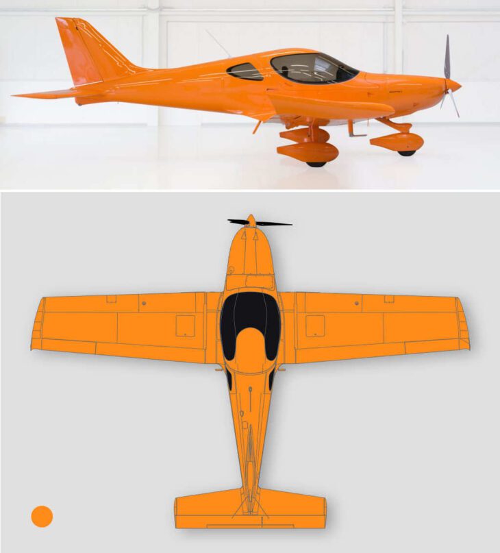 design_004_side