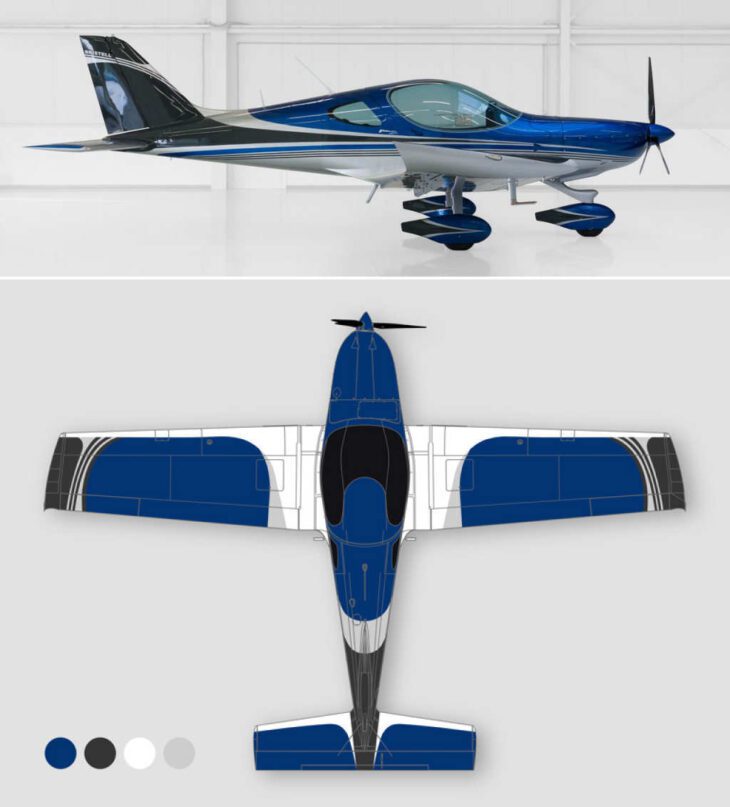 design_011_side