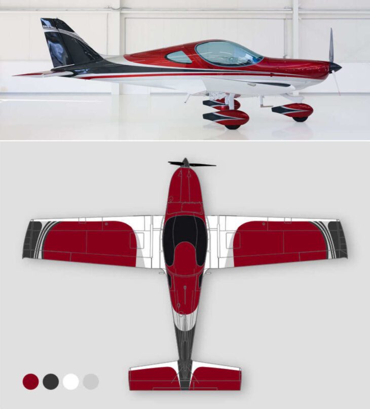 design_012_side