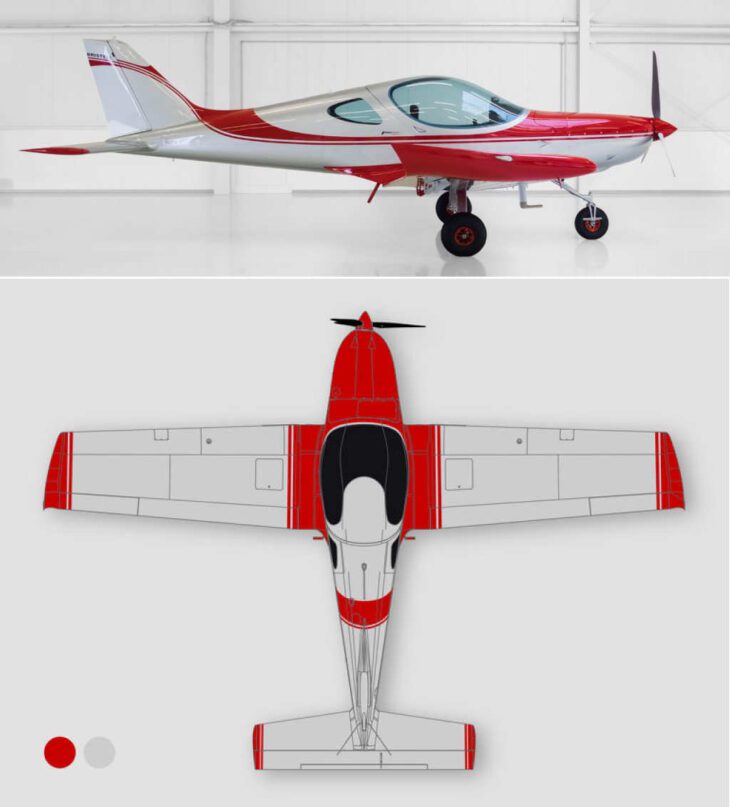 design_020_side