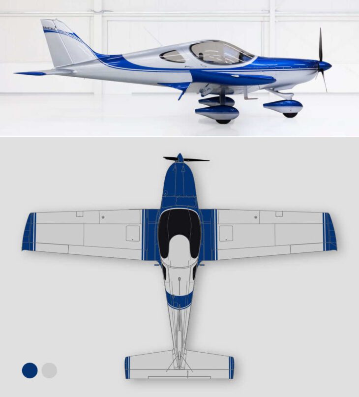 design_021_side
