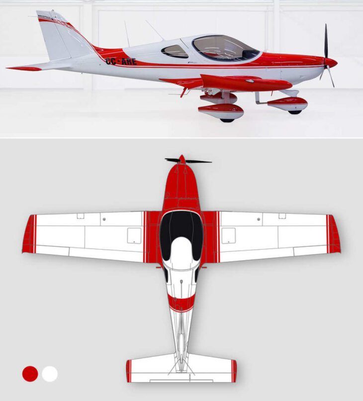 design_022_side