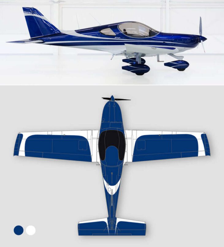 design_030_side
