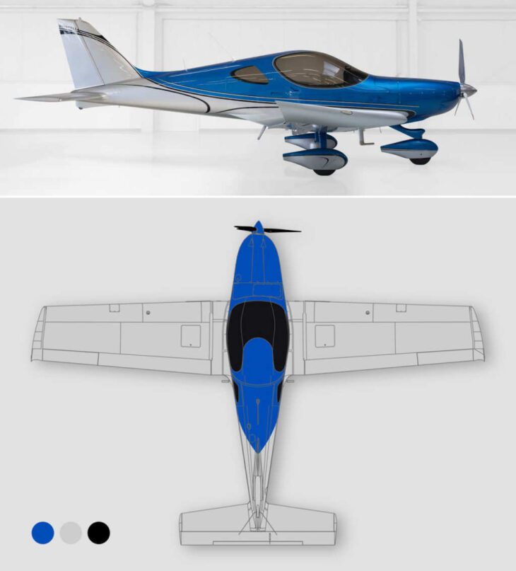 design_040_side