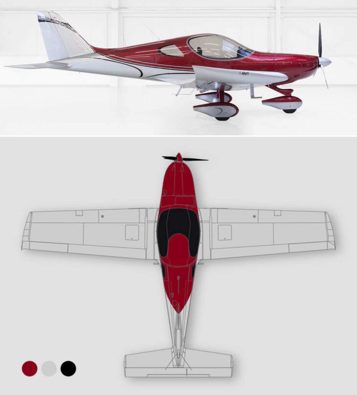 design_041_side