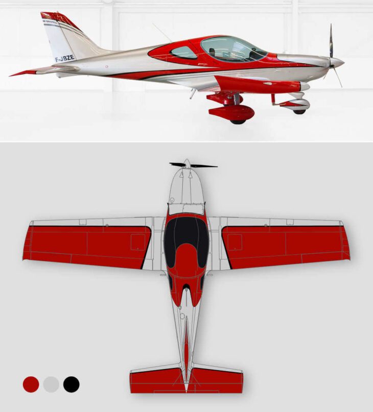 design_050_side