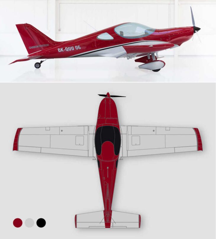 design_060_side