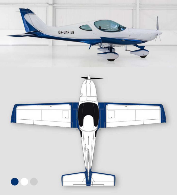 design_070_side