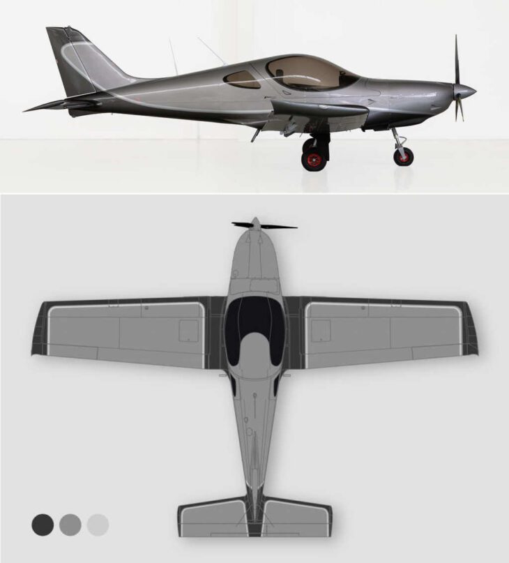 design_071_side