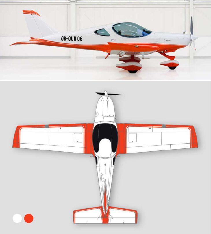 design_080_side