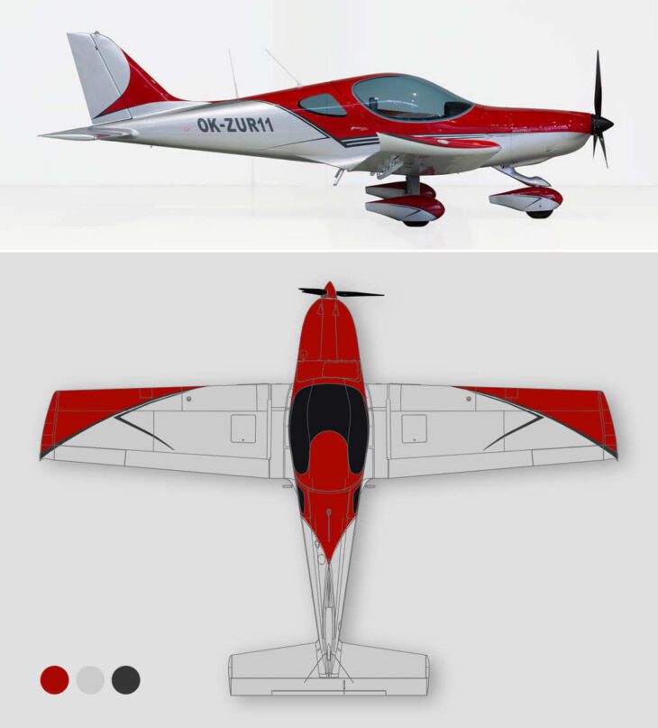 design_100_side