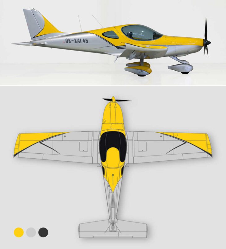 design_101_side