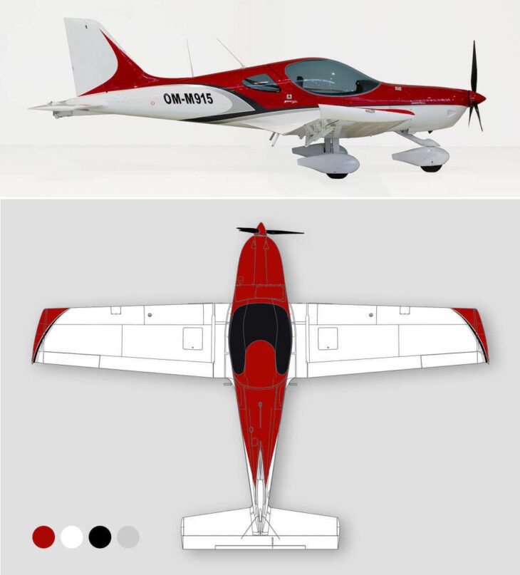 design_110_side