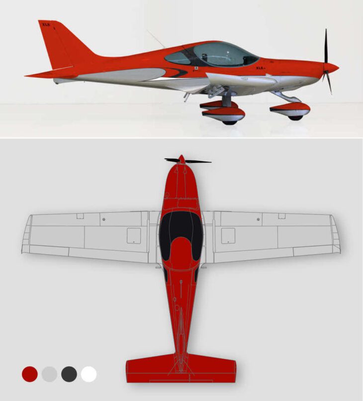 design_121_side