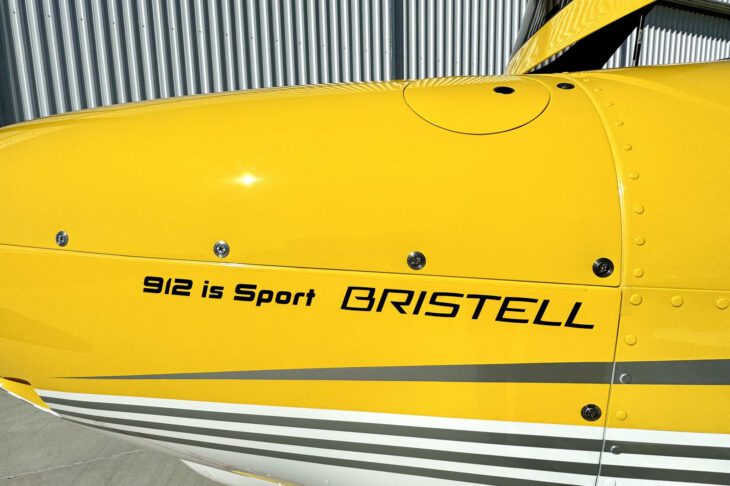 BRISTELL South Africa